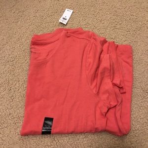 Banana Republic T-shirt